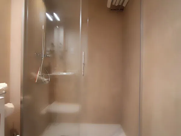 Estudio en calle los Rosaos, 2 - Foto 22