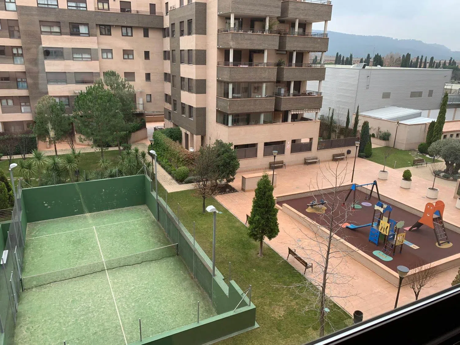Piso en calle de Bulgaria, 1 - Foto 19