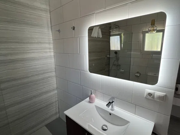 Casa o chalet independiente en Urbanización Nova Peñíscola, 36, Las Atalayas - Urmi - Cerro Mar, Las Atalayas - Urmi - Cerro Mar - Foto 26