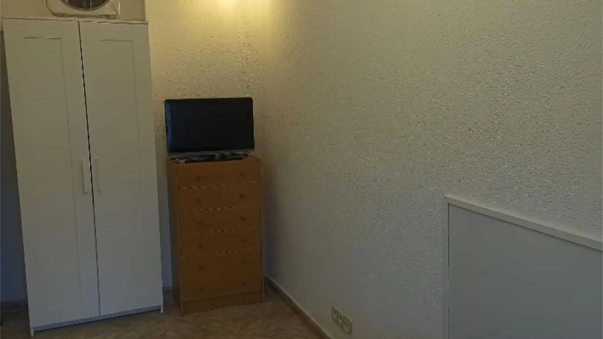 Piso en  Calle del General Lacy 7 - Foto 8