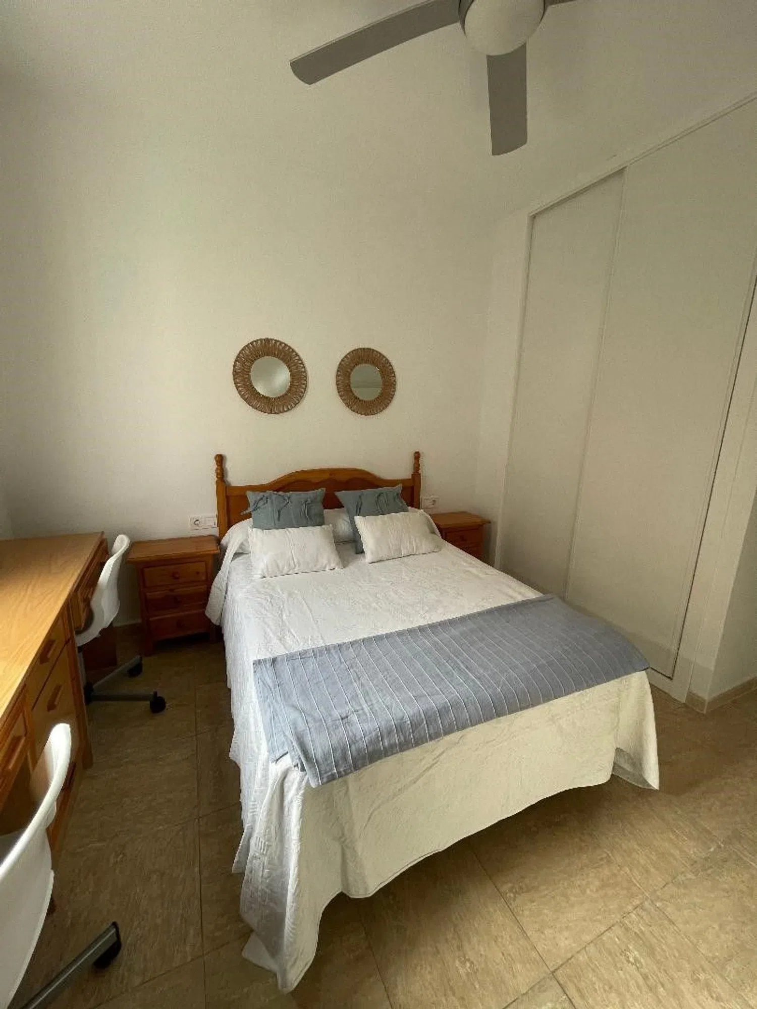 Piso - Foto 7