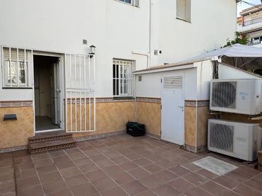 Casa adosada en  Passatge Pere Romeu 16 - Foto 14