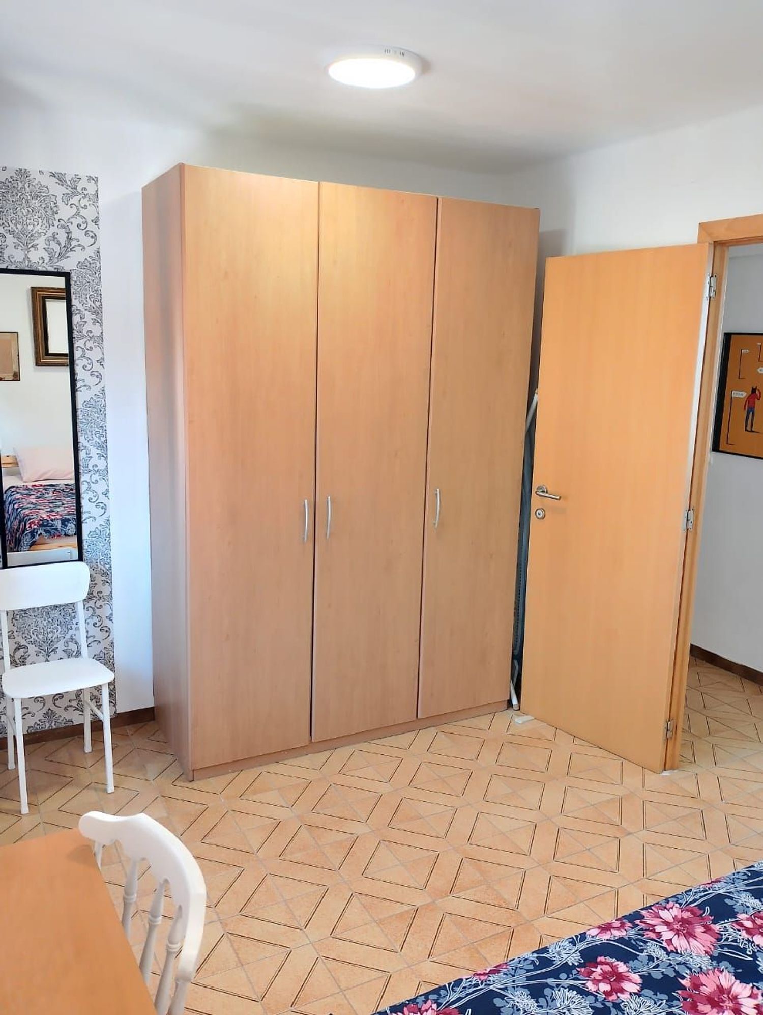 Piso en Calle de Carles Ros, 30, El Cabanyal-El Canyamelar - Foto 3