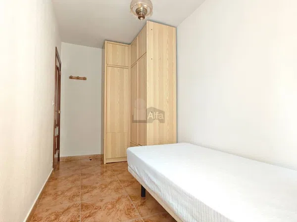 Piso en Vinateros, Vinateros - Foto 16