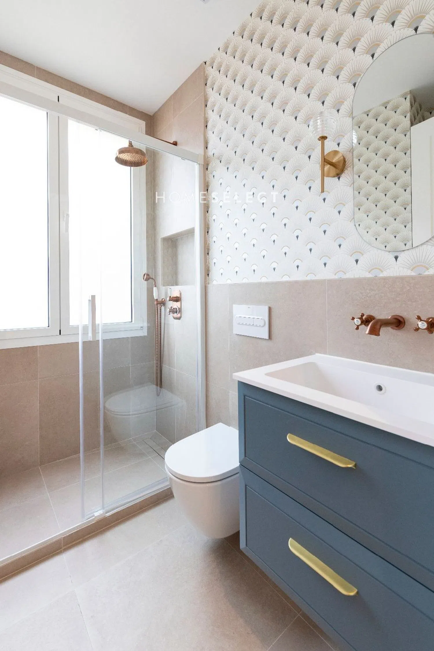 Ático en calle de la Princesa - Foto 29