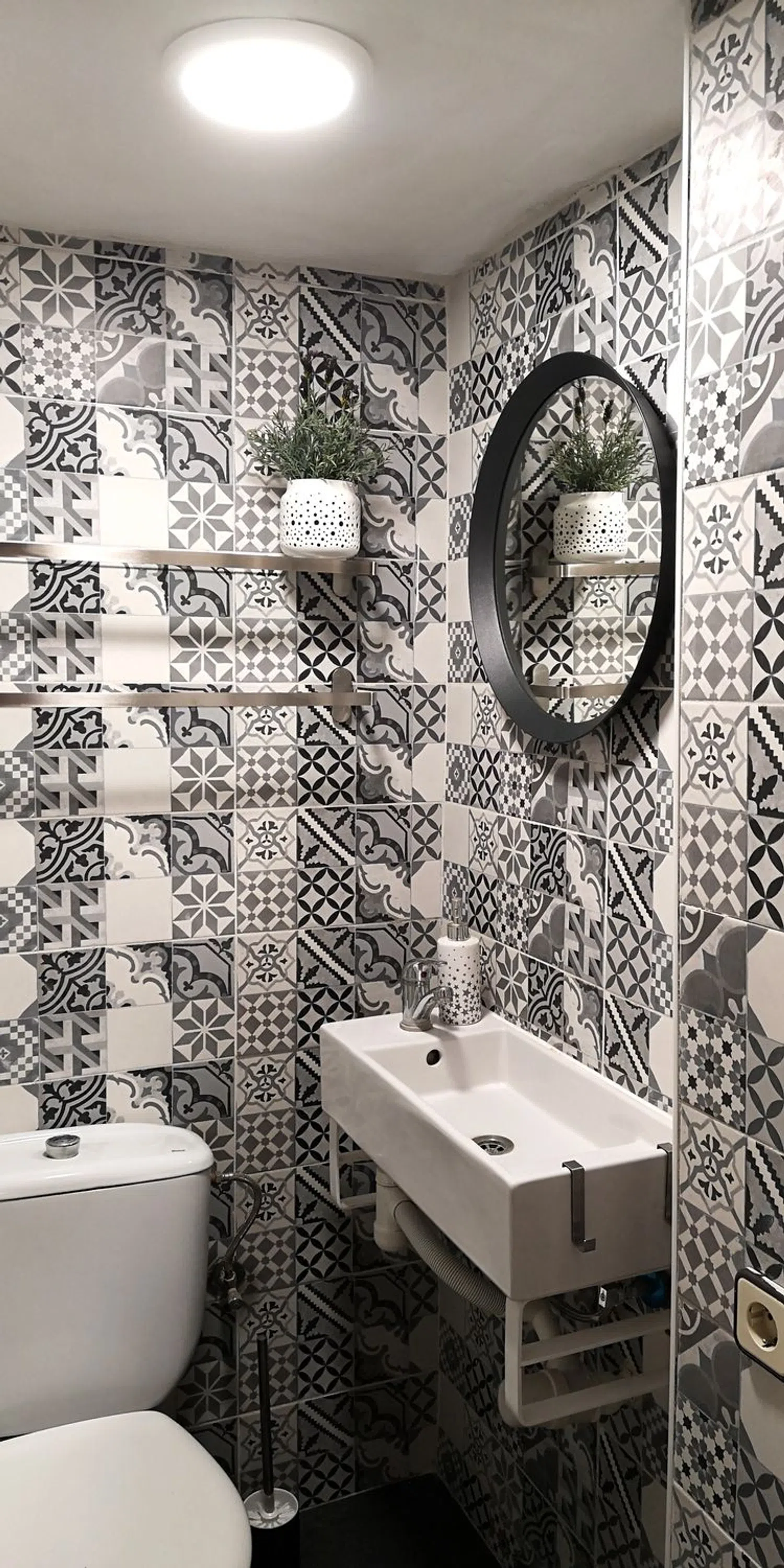 Piso en calle de Magalhães, 53 - Foto 15