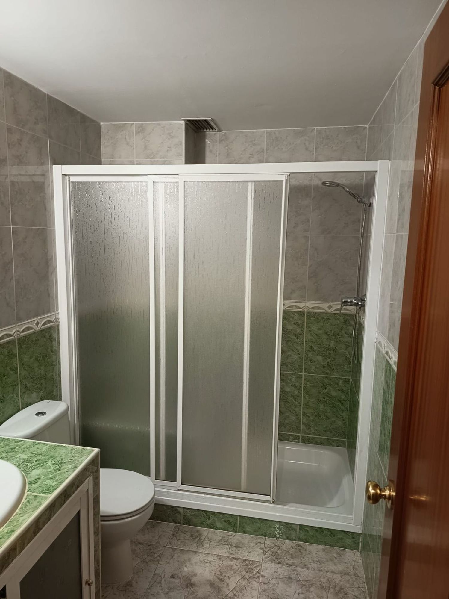 Piso en Barrio Naranjo - Mirabueno - Foto 7