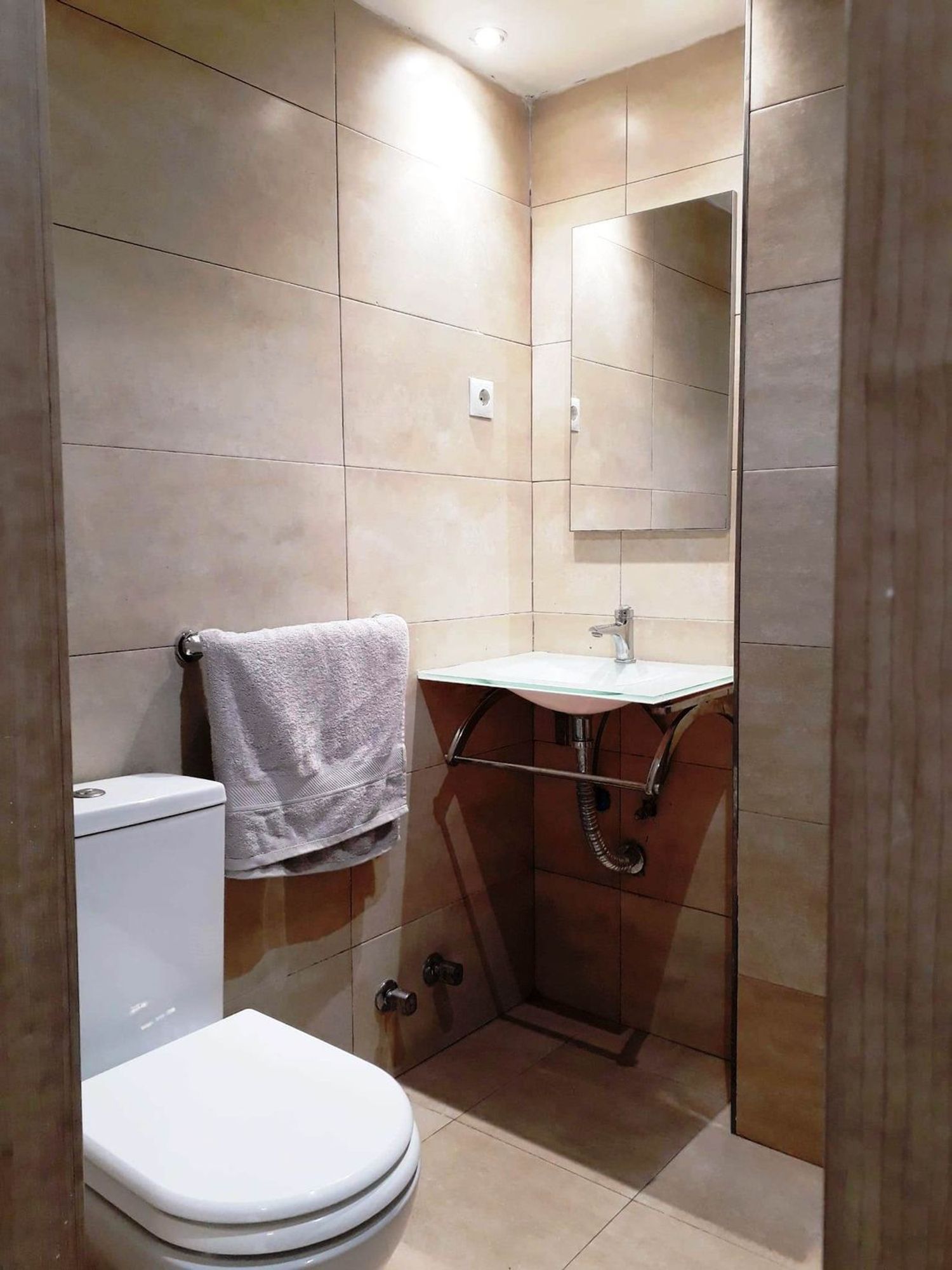 Piso en calle Duque de Rivas, 10 - Foto 22