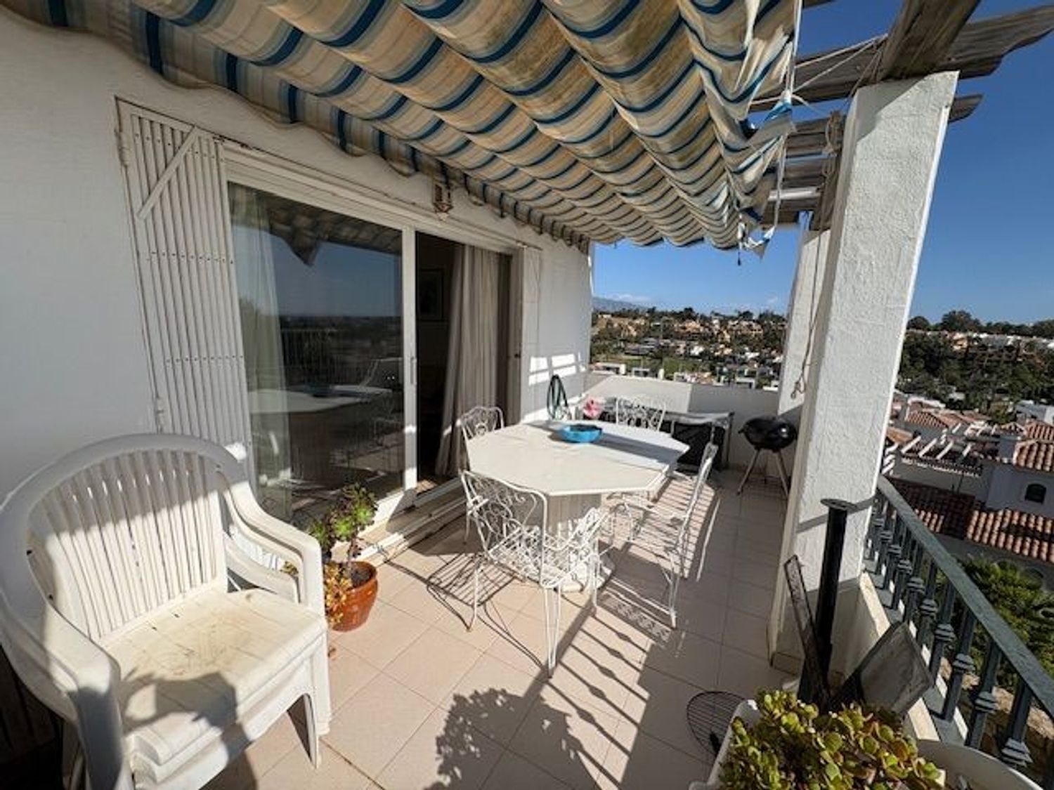 Piso en calle Calendula, 38 - Foto 20