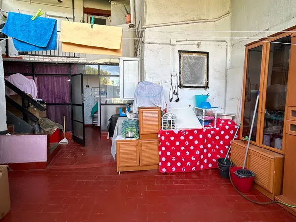 Chalet pareado en calle del Besiberri, 1 - Foto 10