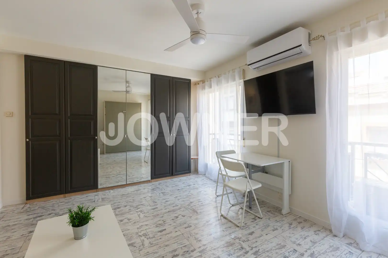 Estudio en  Calle Sierra de Algodonales - Foto 15