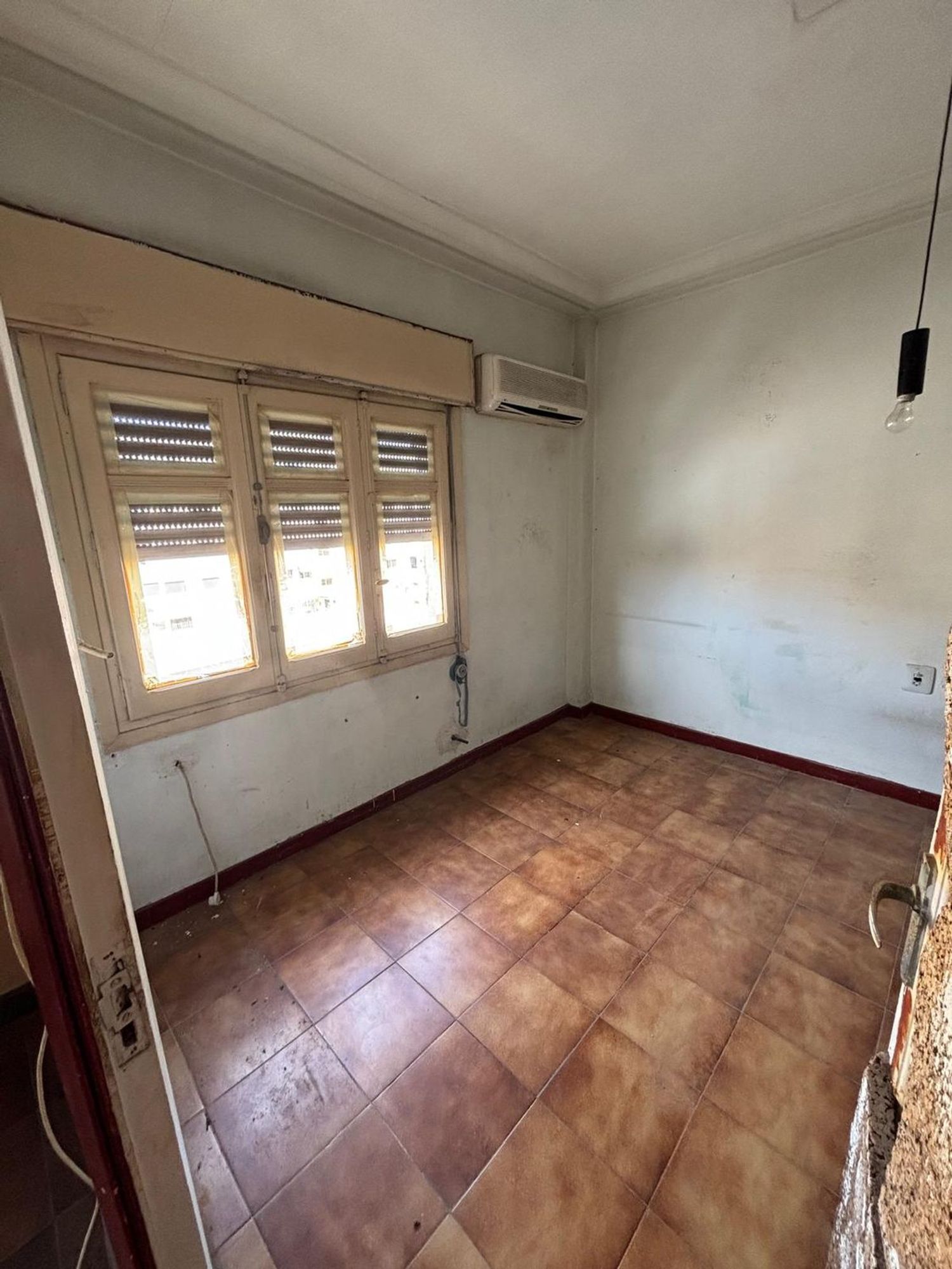 Piso en Avenida de Campanar, 110 - Foto 2
