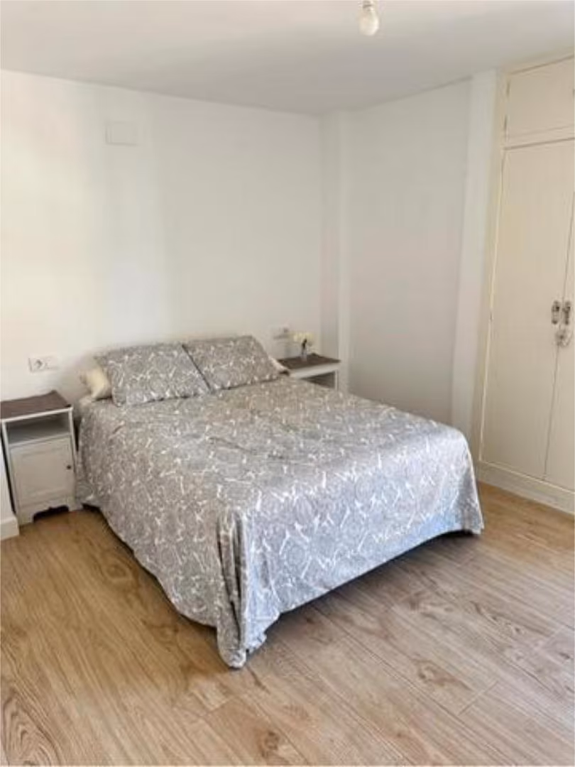Piso en Camping - Foto 9