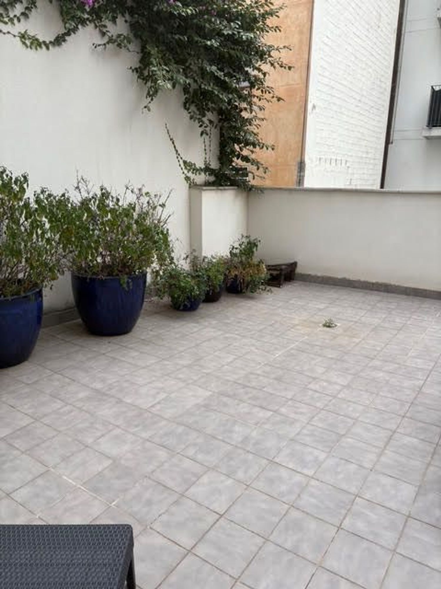 Dúplex en Calle de Vallseca, 10, Can Baró - Foto 18