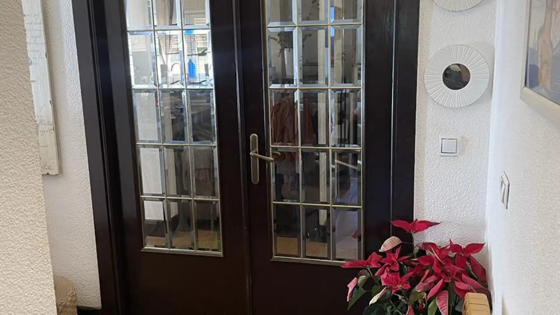 Chalet en  Urbanizacion Atalayas 1D - Foto 3