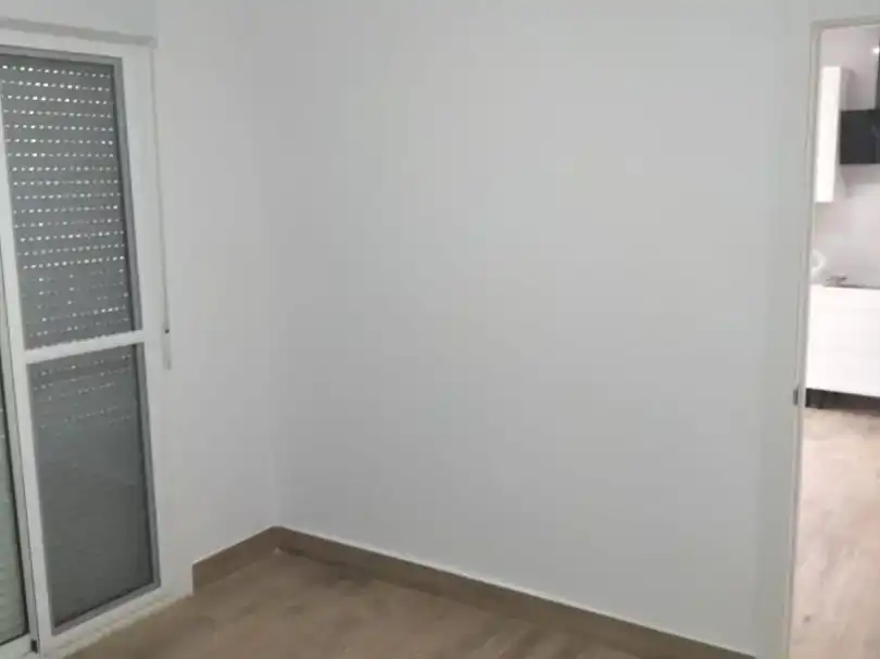 Apartamento en  Calle los Palacios 9 - Foto 13