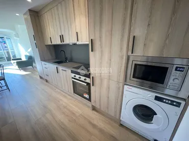 Loft en San Sebastián de los Reyes - Foto 4