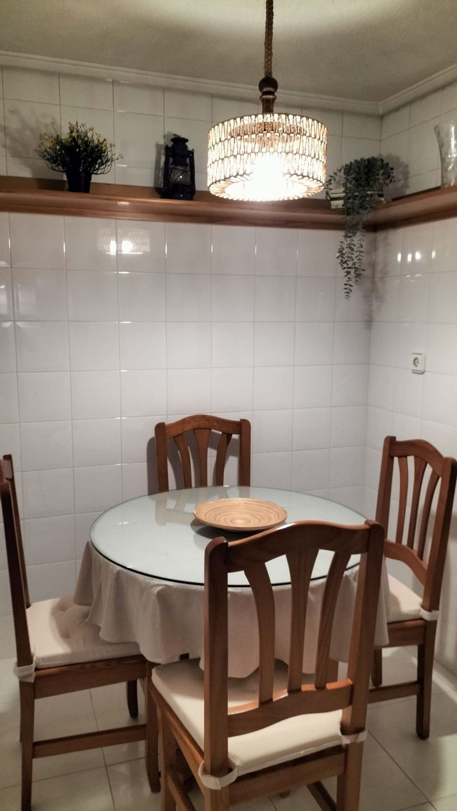 Piso en Calle Naranja, 5, Orihuela Ciudad, Orihuela Ciudad - Foto 4