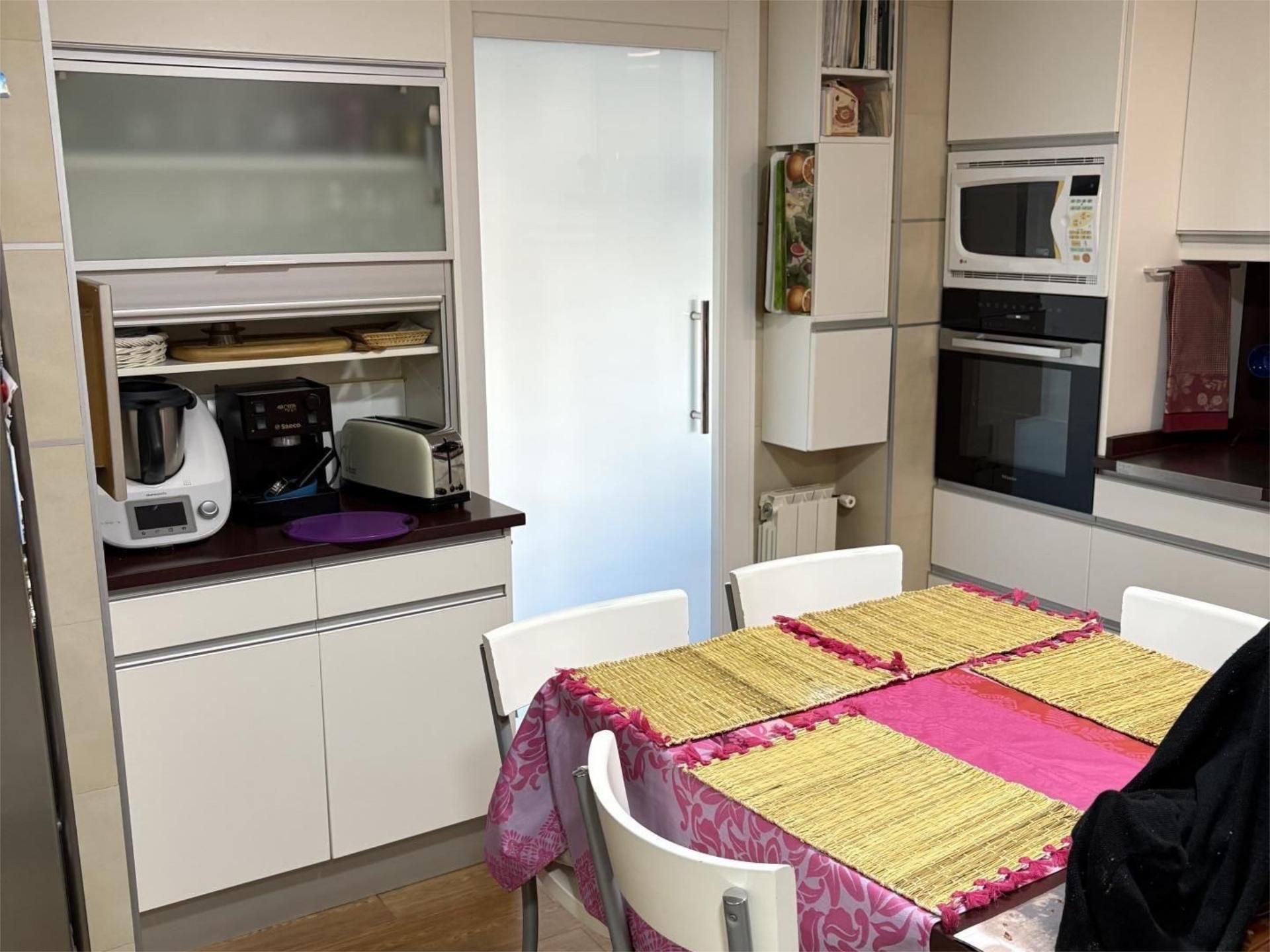 Piso en  Calle de Julio Palacios 16 - Foto 5