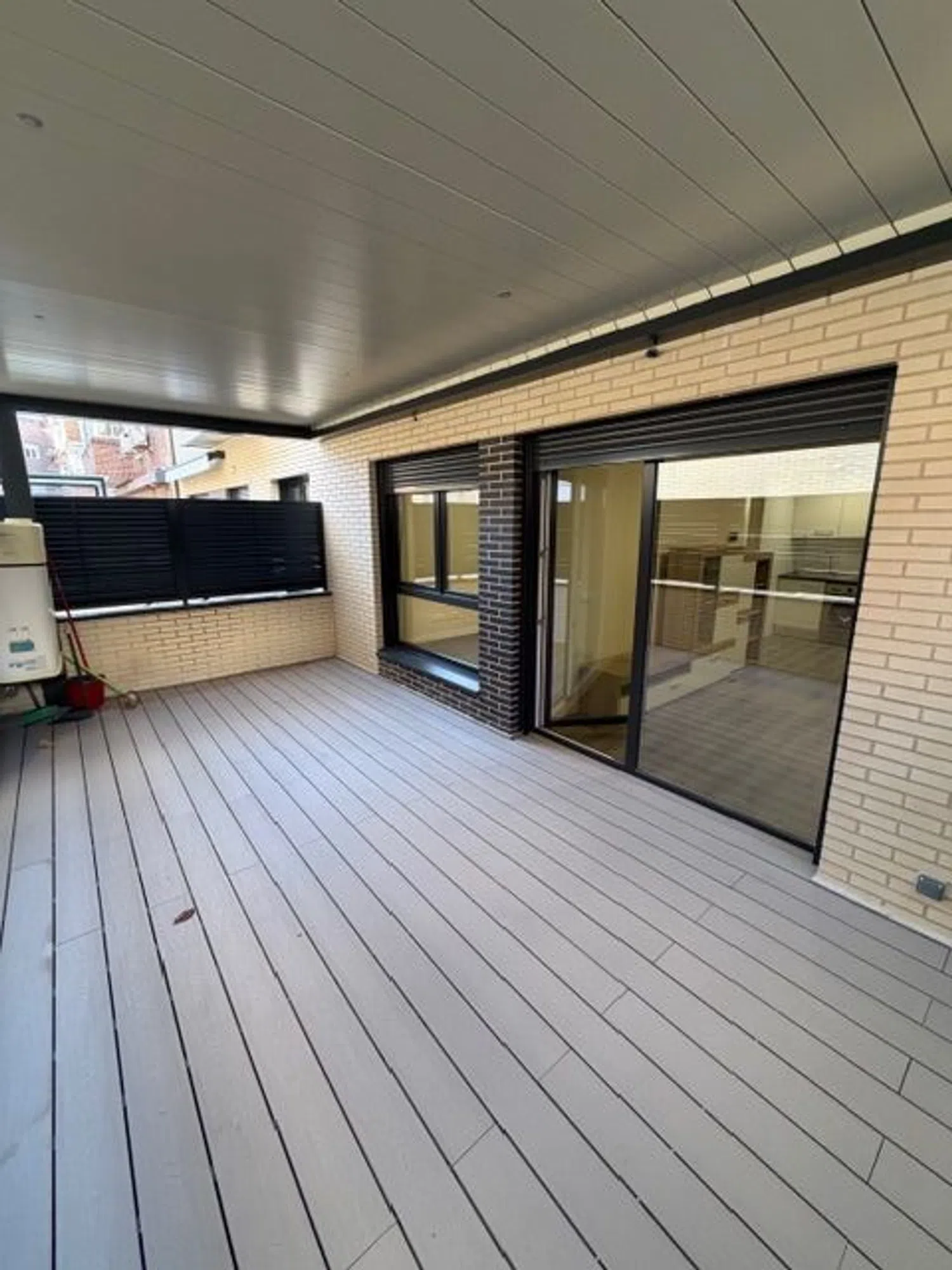 Piso en calle Luis Sauquillo, 77 - Foto 23