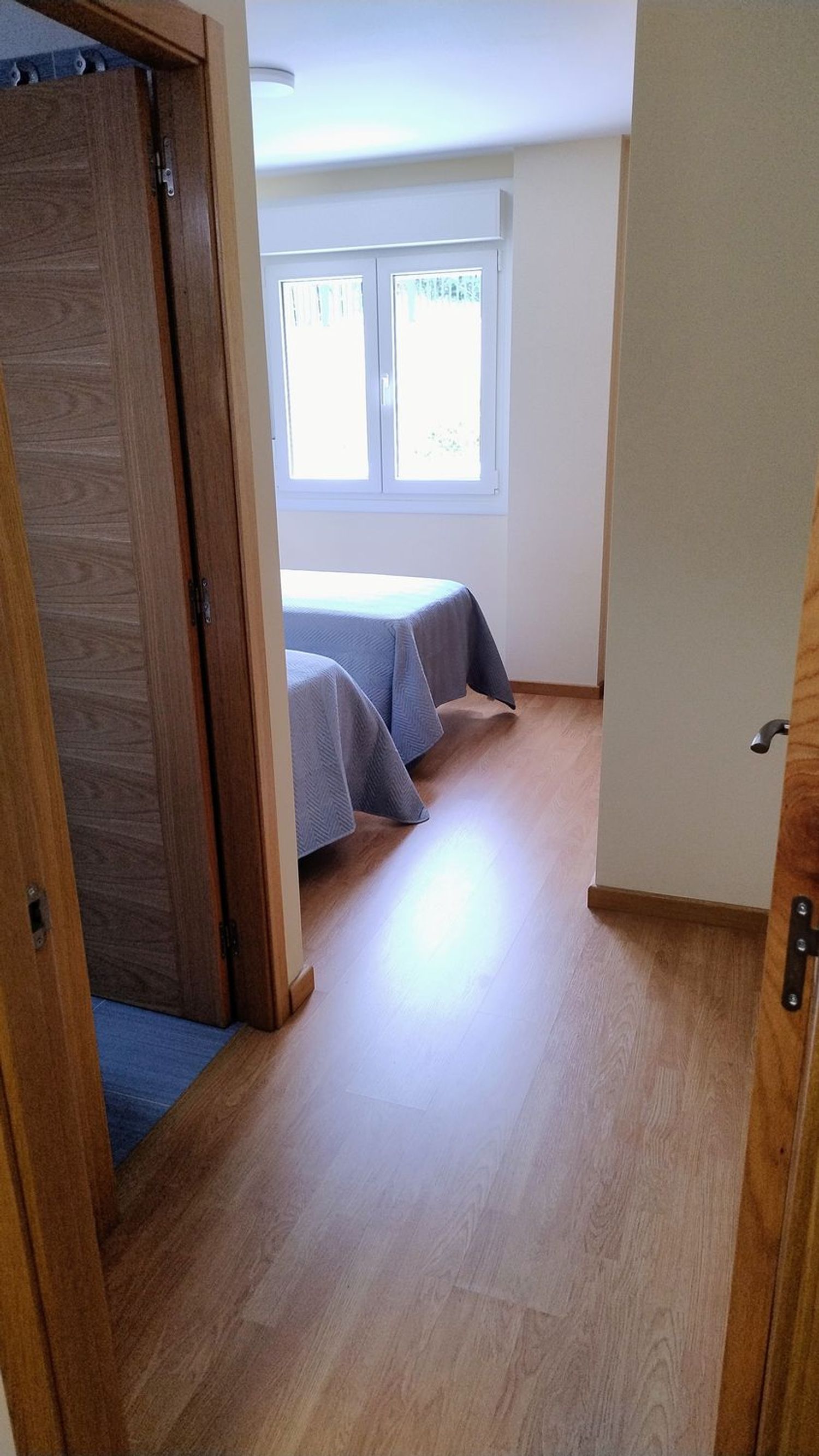 Piso en Bo Foro Reinante, 15 b - Foto 9