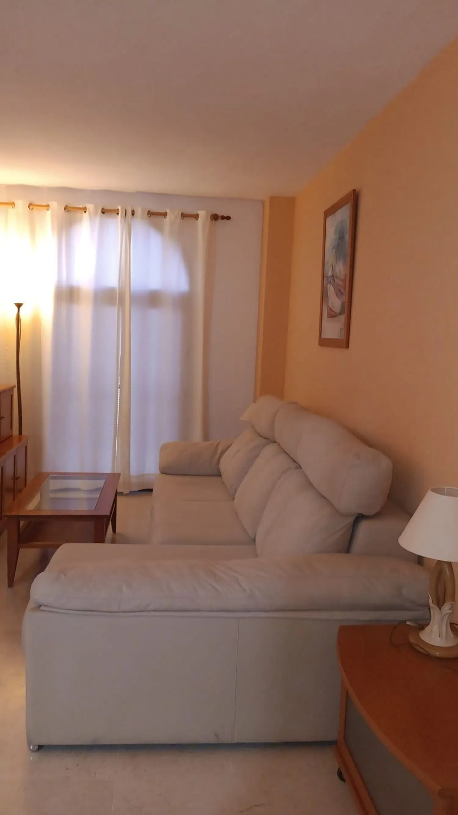 Piso en avenida de Kansas City, 18 - Foto 8