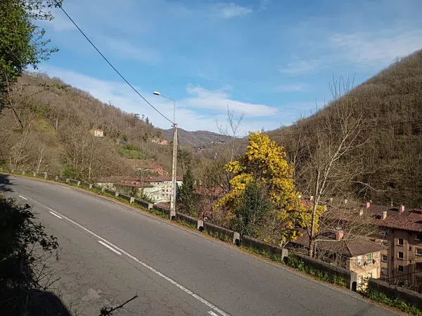 Casa independiente en Rioturbio, 11 - Foto 31