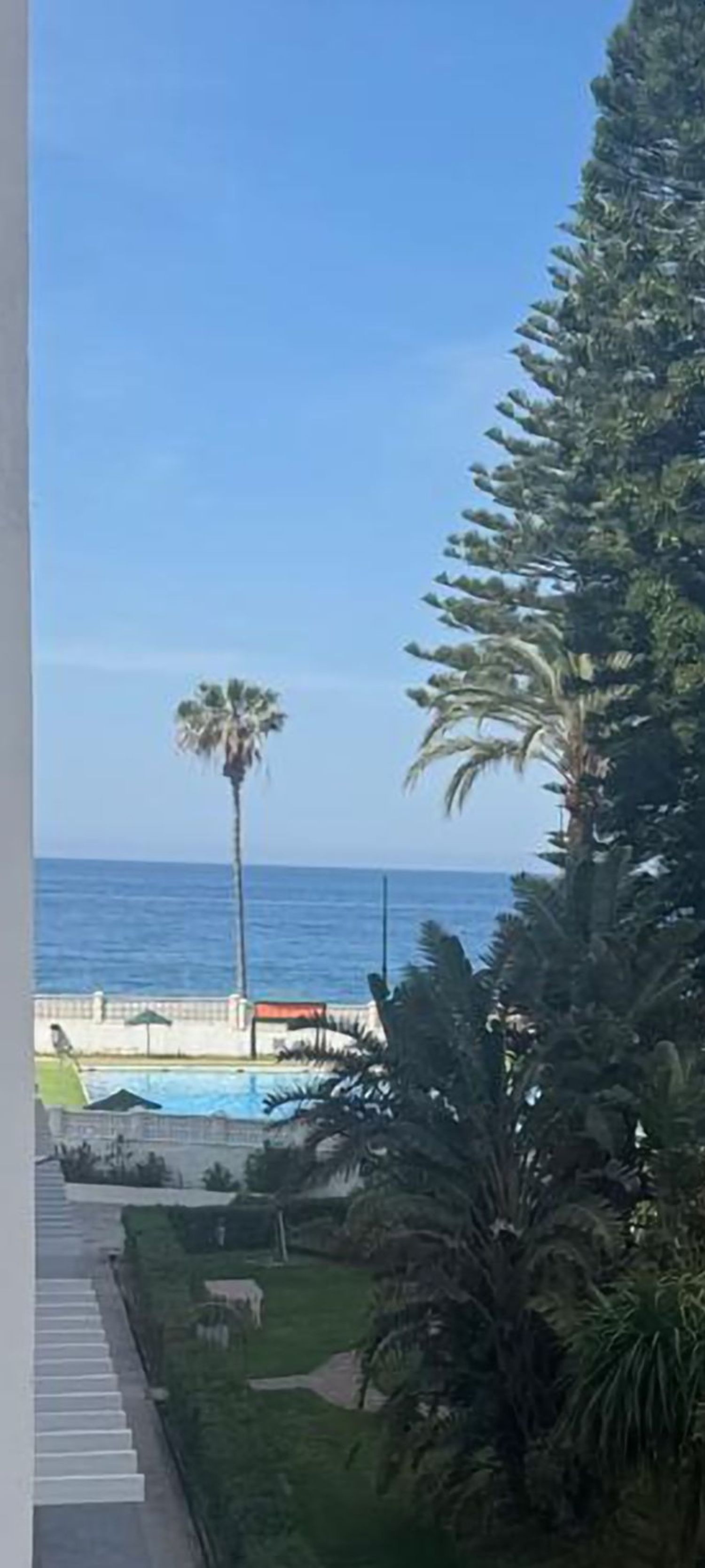 Piso en Paseo Marítimo, 97, Salobreña Costa, Salobreña Costa - Foto 3