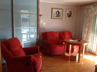 Chalet en  Carril Torre Leales 23 - Foto 7