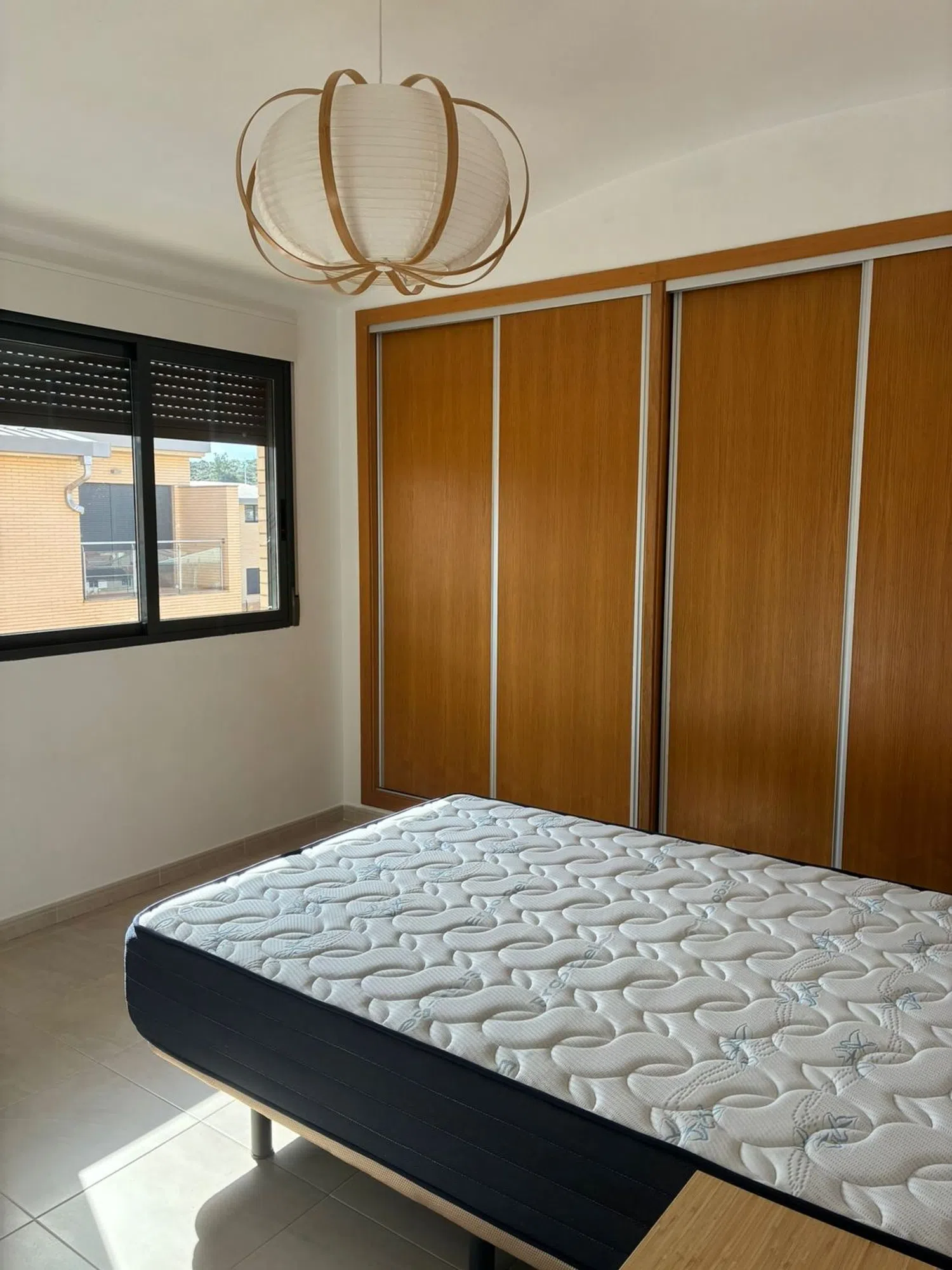 Ático en calle Angel Pardo, 6 - Foto 11