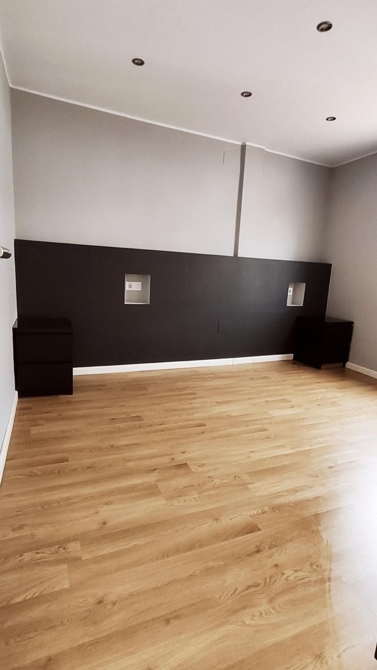 Piso en Subida San Cristóbal, 28 - Foto 3