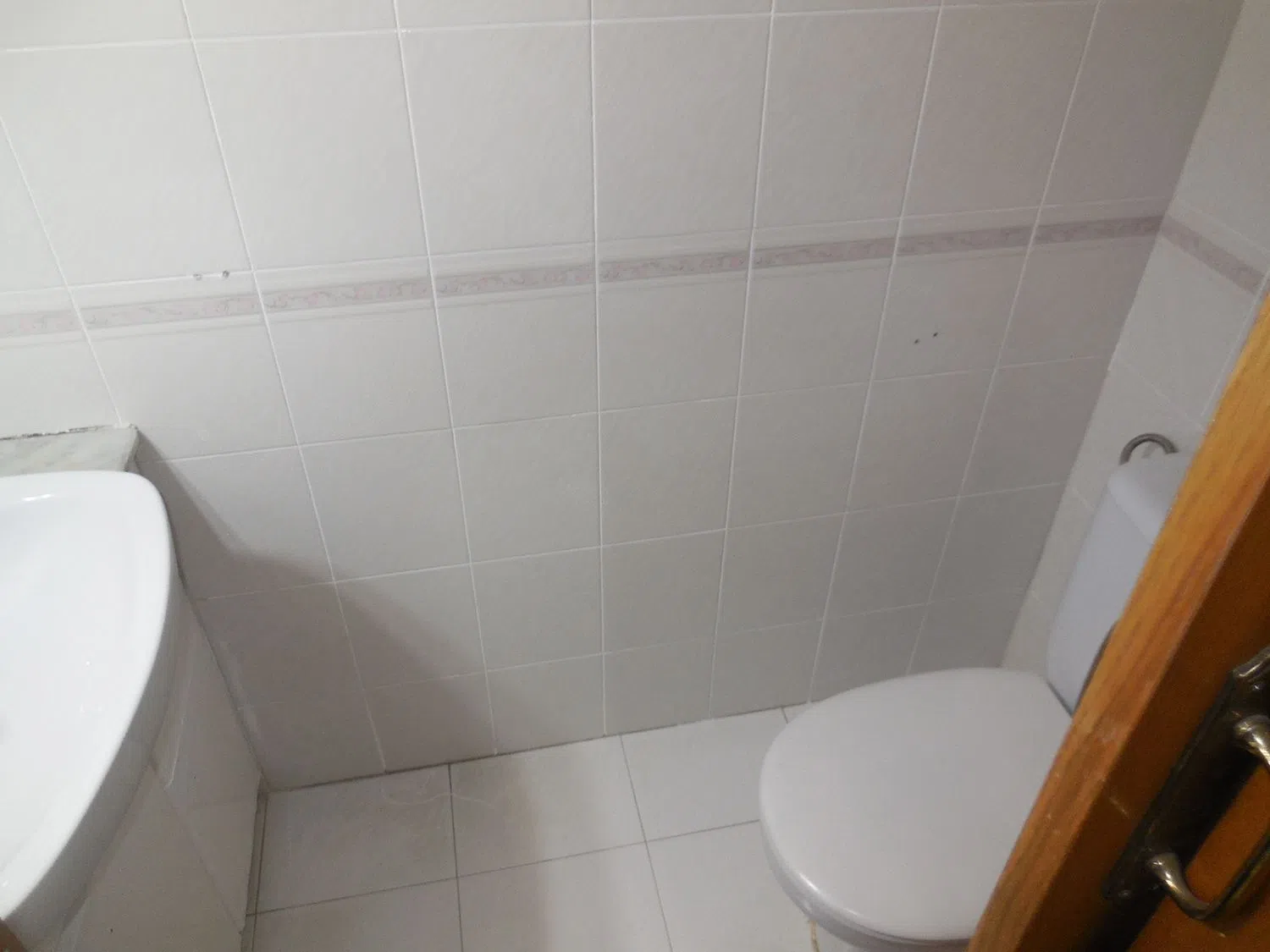 Piso en plaza de Roma, 1 - Foto 13