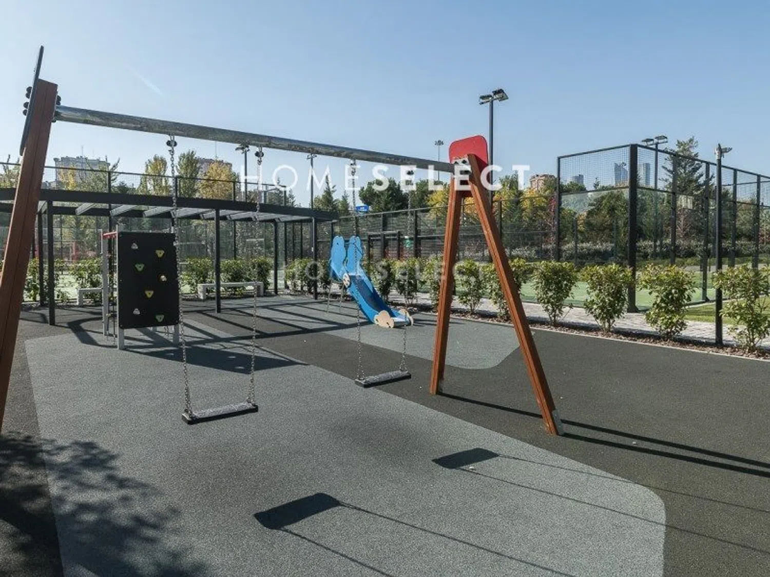 Piso en calle de Dulce Chacón - Foto 66