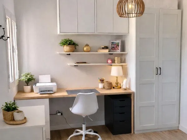 Piso en calle de Castellitx, 26 - Foto 11