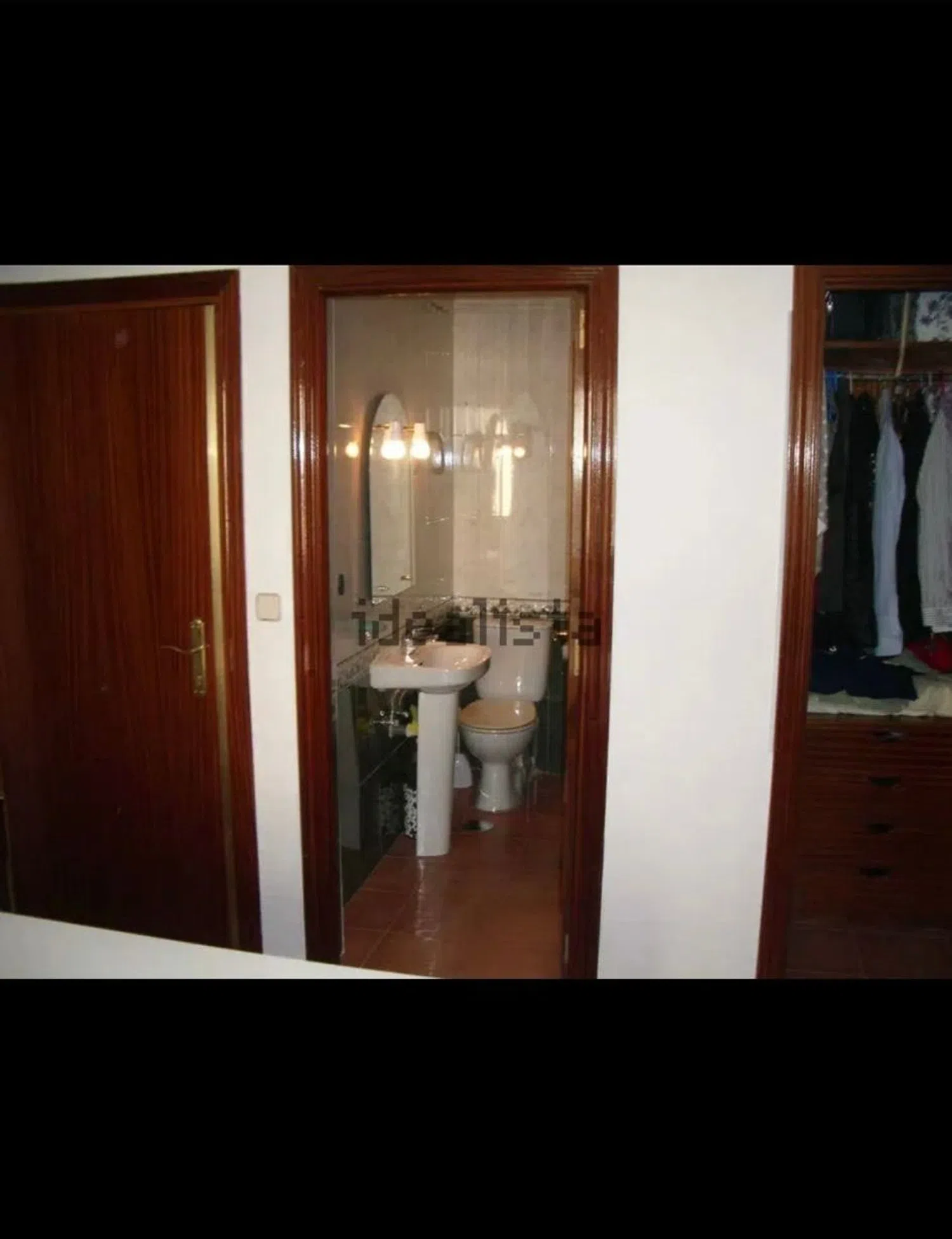 Estudio en calle de las Minas, 26 - Foto 5