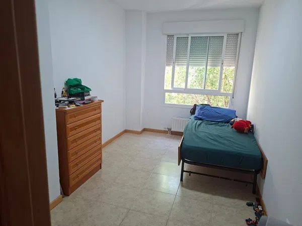 Piso en Calle de Versalles, 2, La Montaña-El Cortijo, La Montaña-El Cortijo - Foto 15