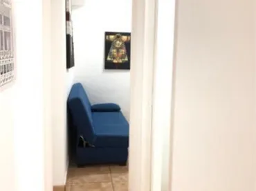 Piso en Alcaravaneras - Foto 6