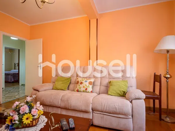 Piso en Calle Monte Llosorio, 3, La Villa - Bazuelo, La Villa - Bazuelo - Foto 5