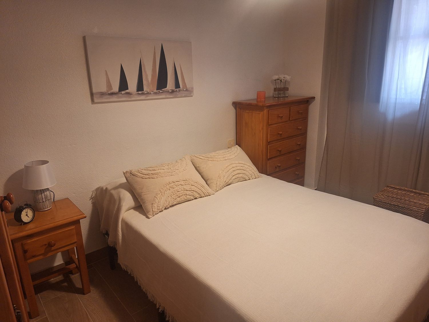 Piso en callejón Azofaifo, 5 - Foto 17