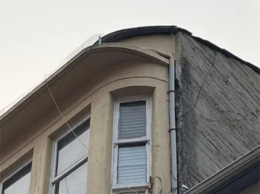Casa adosada en  Rúa García Abad 32 - Foto 5