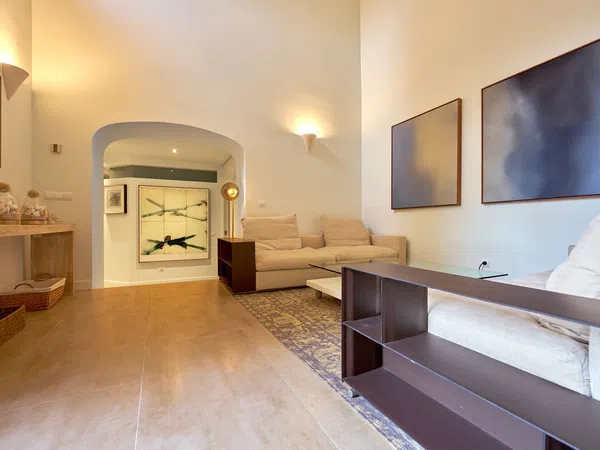 Piso en calle de Santa Fe, 5 - Foto 14