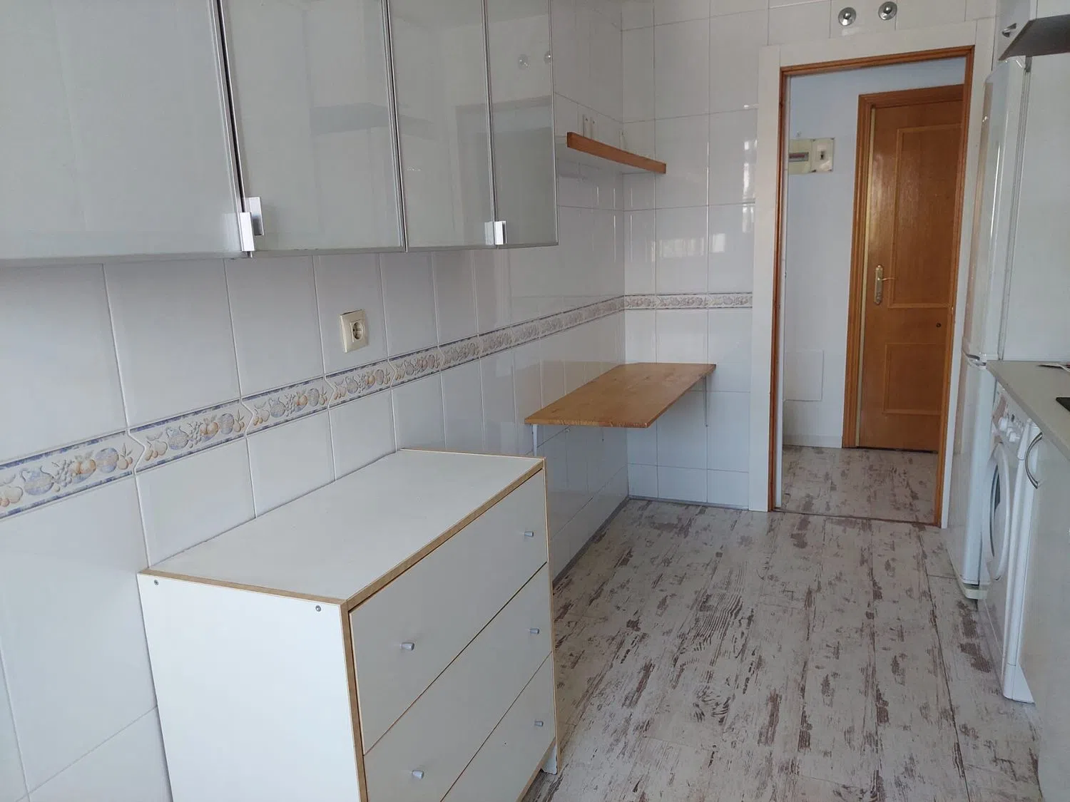 Ático en calle Antonio Vicent, 43 - Foto 10