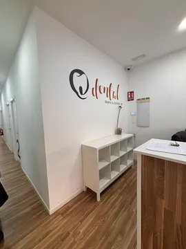 Local comercial en  Calle Fontiveros 44 - Foto 6