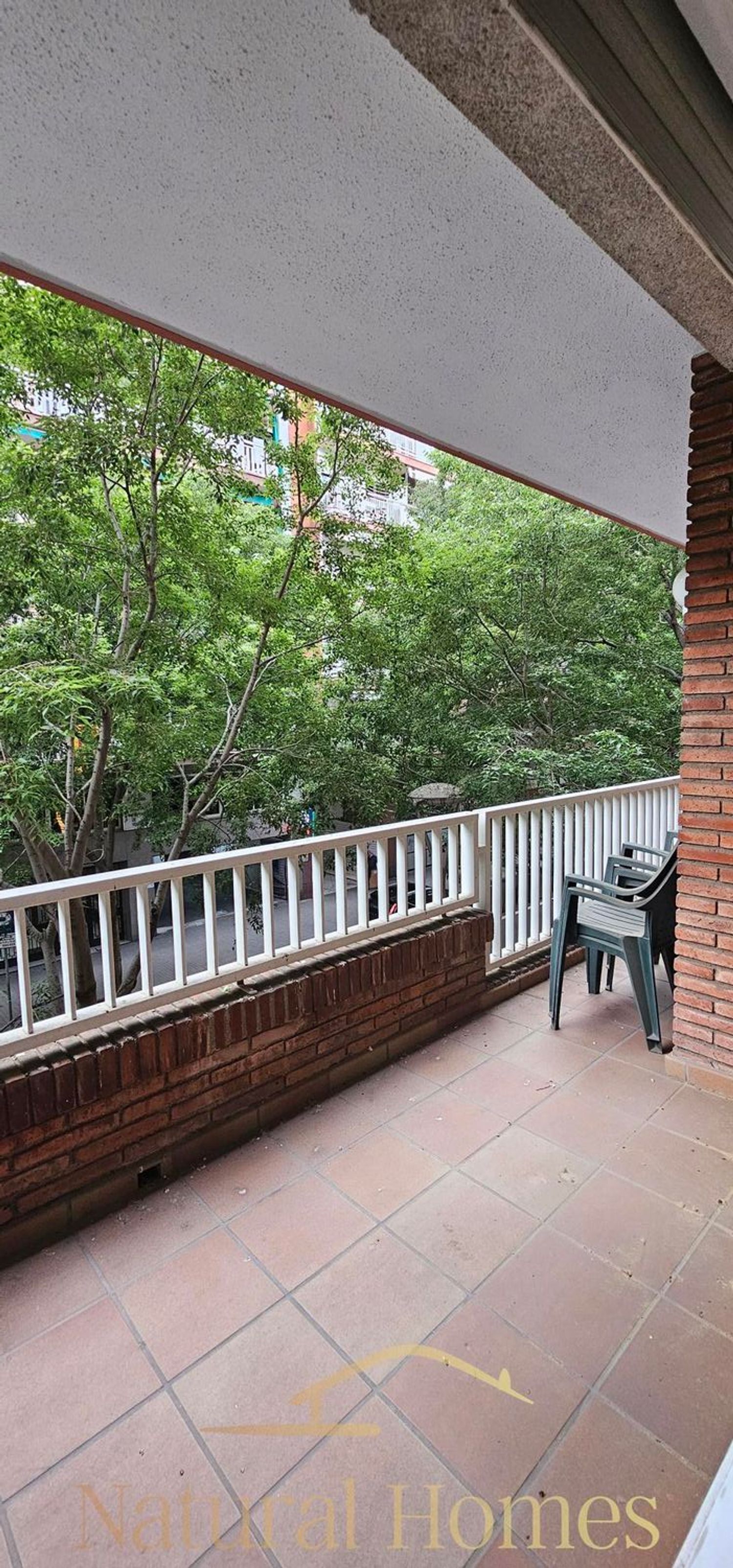 Piso en Sant Antoni, Sant Antoni - Foto 10