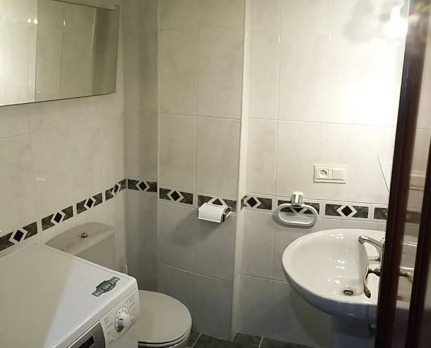 Piso en calle Corbacera, 9 - 13 - Foto 9