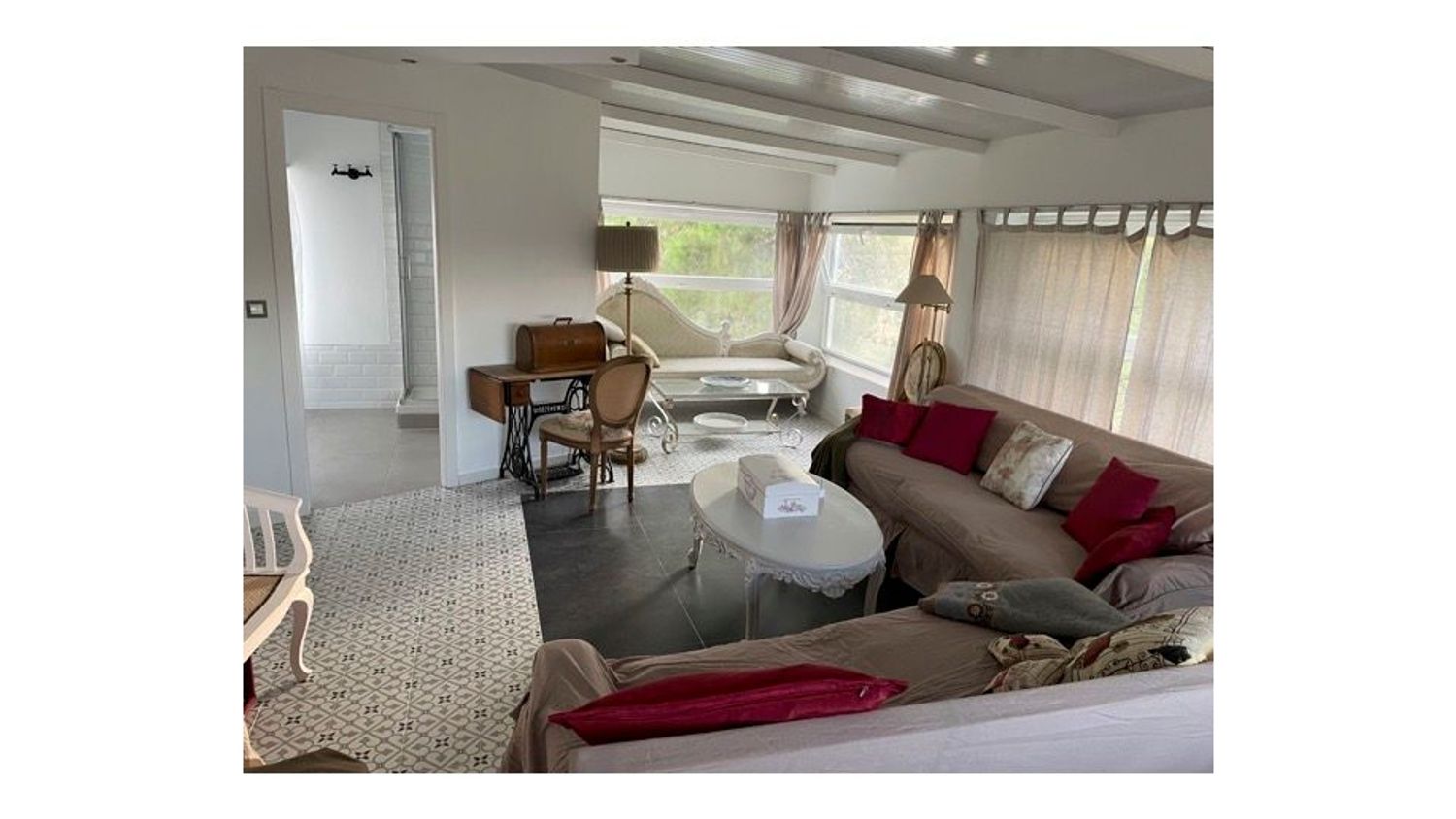Casa o chalet independiente en Calle Cariñosa, 1, Puerto de Galapagar-Las Cuestas, Puerto de Galapagar-Las Cuestas - Foto 14
