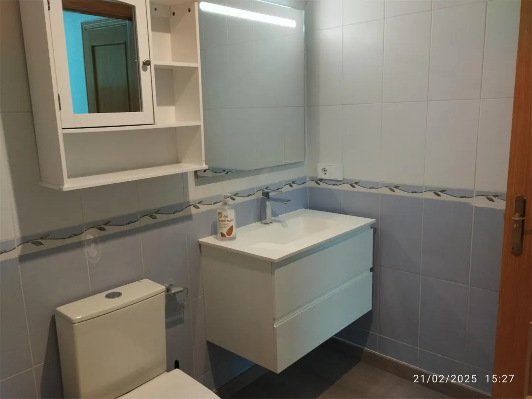 Piso en  Carrer l'Aguila 15 - Foto 23