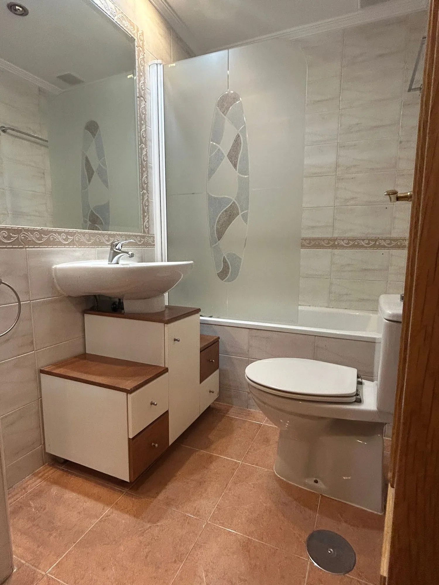 Piso en calle Pintor Velazquez, 43 - Foto 16