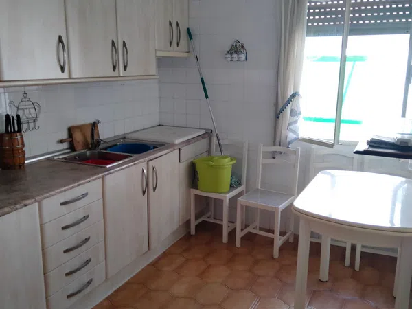 Chalet adosado en C/Florida, 29 - Foto 3