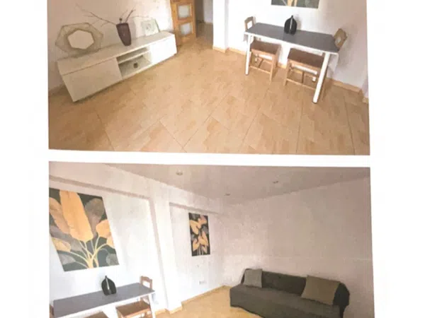 Piso en Calle de Joan Verdeguer, 61, El Grau - Foto 11